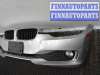 купить Бампер передний на BMW 3-Series F30 2011 - 2015