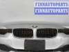 купить Бампер передний на BMW 3-Series F30 2011 - 2015