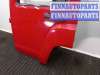 купить Стеклоподъемник задний левый на Hummer H3 2005 - 2010