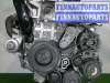 купить Форсунка топливная на BMW 5-Series F10 2009 - 2013