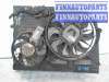 купить Вентилятор охлаждения (электро) на Porsche Cayenne I (955,957) 2002 - 2007