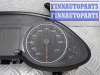 купить Щиток приборов на Audi Q5 (8R) 2008 - 2012