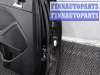 купить Дверь задняя левая на Kia Optima III (TF) 2010 - 2013