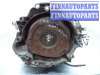 купить АКПП на Audi A6 C6 (4F2) 2004 - 2008