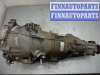 купить АКПП на Audi A6 C6 (4F2) 2004 - 2008