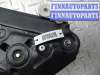 купить Стеклоподъемник задний правый на BMW 7-Series E65,66 2001 - 2005