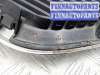 купить Накладка переднего правого крыла на Infiniti QX56 (Z62) 2010 - 2013