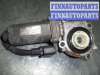 купить Серводвигатель раздаточной коробки на BMW X5 E53 рестайлинг 2004 - 2006