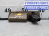 купить Кнопка салона на Acura MDX II (YD2) 2006 - 2010
