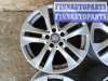 купить Диск литой на Mercedes C-klasse (W204)Рестайлинг 2011 - 2014
