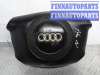 купить Подушка безопасности водителя на Audi A6 C5 (4B2) рестайлинг 2001 - 2004