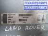 купить Блок управления ДВС на Land Rover Range Rover III (LM,L322) Рестайлинг 2005 - 2009