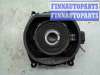 купить Динамик на BMW X5 E70 2007 - 2010