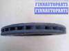 купить Диск тормозной передний на Mitsubishi Outlander XL II 2007 - 2009