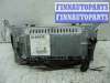 купить Дисплей информационный на BMW X5 E70 2007 - 2010