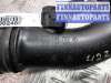 купить Патрубок интеркулера на SEAT Leon II (1P) 2005 - 2009