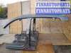 купить Крыша на Volkswagen Tiguan I (5N) 2007 - 2011
