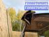 купить Крыша на Volkswagen Tiguan I (5N) 2007 - 2011