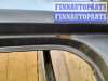 купить Крыша на Volkswagen Tiguan I (5N) 2007 - 2011
