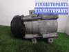 купить Компрессор кондиционера на Ford Explorer IV 2006 - 2010