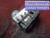купить Блок ABS на BMW X1 E84 2009 - 2012