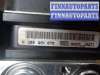 купить Блок ABS на BMW X1 E84 2009 - 2012