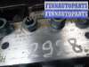 купить Блок ABS на BMW X1 E84 2009 - 2012