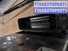 купить Блок ABS на BMW X5 E70 2007 - 2010