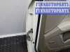 купить Стеклоподъемник передний правый на Audi Q7 (4LB) 2005 - 2009