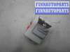 купить Блок управления Shift Lock на Nissan Murano I (Z50) 2002 - 2008