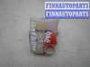 купить Блок управления Shift Lock на Nissan Murano I (Z50) 2002 - 2008