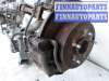 купить Суппорт задний левый на Suzuki XL-7 II 2007 - 2009