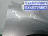 купить Крыло правое на Toyota Venza (GV10) 2008 - 2012