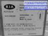купить Блок управления подушек безопасности на Kia Sorento I (JC) 2002 - 2006