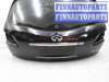 купить Крышка багажника на Infiniti FX I (S50) 2002 - 2008