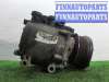 купить Компрессор кондиционера на Ford Explorer III 2002 - 2005