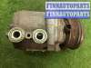 купить Компрессор кондиционера на Ford Explorer III 2002 - 2005