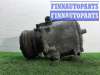 купить Компрессор кондиционера на Ford Explorer III 2002 - 2005