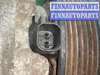 купить Компрессор кондиционера на Ford Explorer III 2002 - 2005