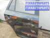 купить Дверь задняя правая на Hyundai Santa Fe II (CM) 2006 - 2009