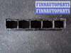 купить Блок Body control module на Ford Focus I 1998 - 2005