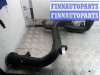 купить Патрубок на Audi A3 II (8P1) рестайлинг 1 2003 - 2013
