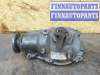 купить Редуктор передний на BMW X3 E83 2003 - 2006