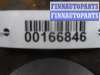 купить Диск тормозной передний на Land Rover Freelander I (LN) 1998 - 2003