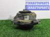 купить Подушка крепления двигателя на BMW X3 F25 2010 - 2014