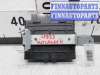 купить Блок управления КПП на Mitsubishi Outlander XL II 2007 - 2009