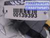 купить Блок управления парковочным ассистентом на Ford Escape III 2012 - 2016