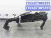 купить Крепление фары левой на Hyundai Sonata VI (YF) 2009 - 2014