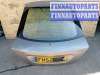 купить Крышка багажника на Ford Mondeo III 2000 - 2003