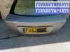 купить Крышка багажника на Ford Mondeo III 2000 - 2003